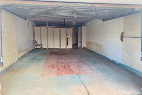 Photo of property in 26 Udys Road, Pakuranga, Auckland, 2010