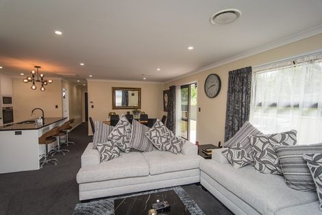 Photo of property in 189d Mountain View Road, Gleniti, Timaru, 7910