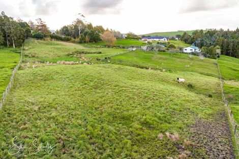 Photo of property in 105 Gorge Road, Maungaturoto, 0520