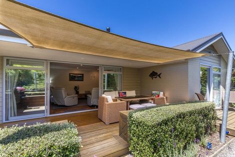 Photo of property in 6a Huia Street, Waikawa, Picton, 7220