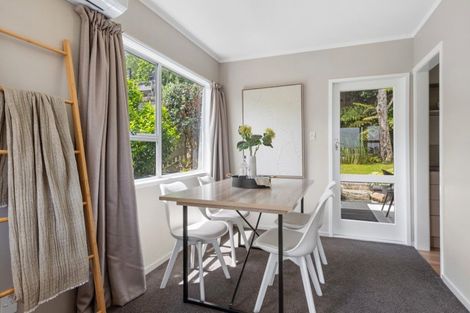 Photo of property in 53 Carlton Street, Bellevue, Tauranga, 3110