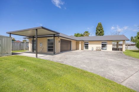 Photo of property in 624b Te Rahu Road, Te Awamutu, 3800