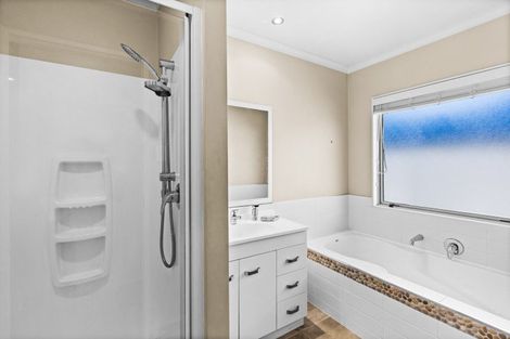 Photo of property in 5 Aiden Lane, Raureka, Hastings, 4120