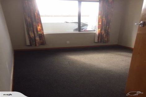 Photo of property in 25 Derwent Street, Glengarry, Invercargill, 9810