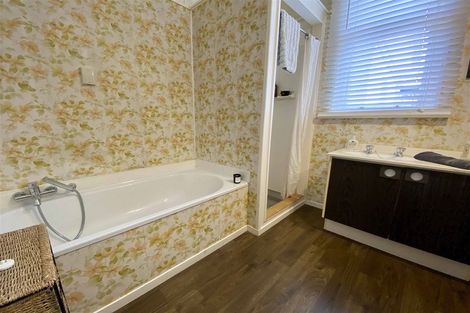 Photo of property in 82 Victoria Avenue, Avenal, Invercargill, 9810