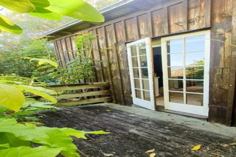 Photo of property in 324 Atawhai Drive, Atawhai, Nelson, 7010