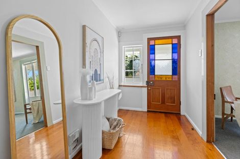Photo of property in 32 Russell Road, Kensington, Whangarei, 0112