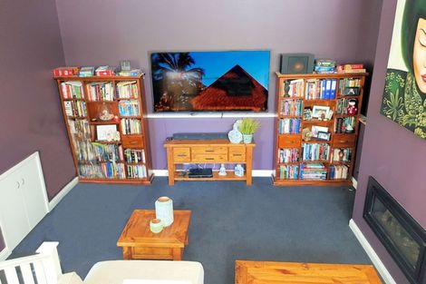 Photo of property in 4 Tau Crescent, Diamond Harbour, 8972