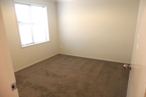 Photo of property in 1 Peppercorn Place, Leamington, Cambridge, 3432