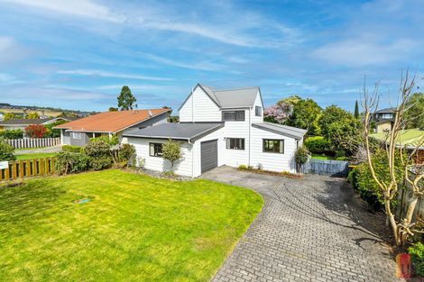 Photo of property in 15 Green Lane, Pukekohe, 2120