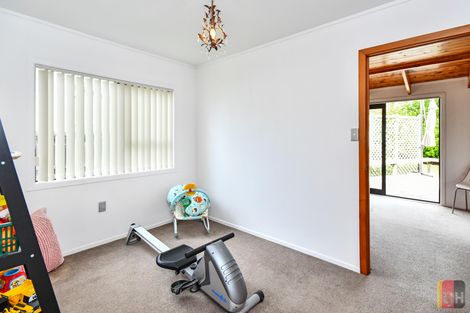 Photo of property in 15 Green Lane, Pukekohe, 2120