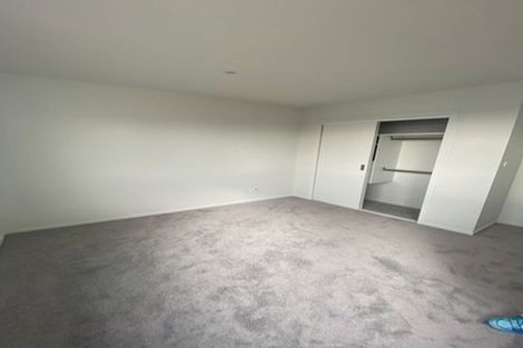 Photo of property in 6 Paina Crescent, Massey, Auckland, 0614