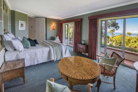 Photo of property in 173 Beach Road, Castor Bay, Auckland, 0620