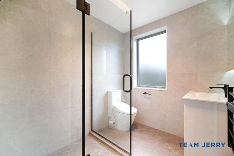 Photo of property in 15 Te Aparangi Road, Papakura, 2110