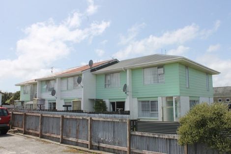 Photo of property in 3/202 Crinan Street, Appleby, Invercargill, 9812