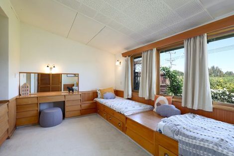 Photo of property in 137 Thorp Street, Motueka, 7120