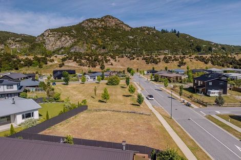 Photo of property in 17 Mallard Street, Albert Town, Wanaka, 9305