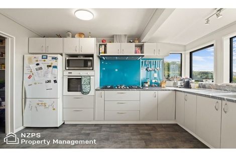 Photo of property in 69b Tahuna Road, Tainui, Dunedin, 9013