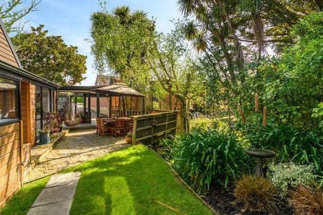 Photo of property in 179a Victoria Avenue, Hokowhitu, Palmerston North, 4410