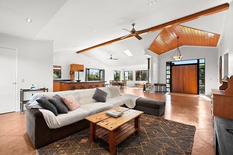 Photo of property in 29a Howden Road, Whatawhata, Hamilton, 3289