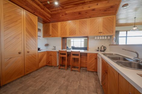 Photo of property in 6 Craig Place, Bridge Hill, Alexandra, 9320