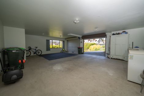 Photo of property in 6 Craig Place, Bridge Hill, Alexandra, 9320