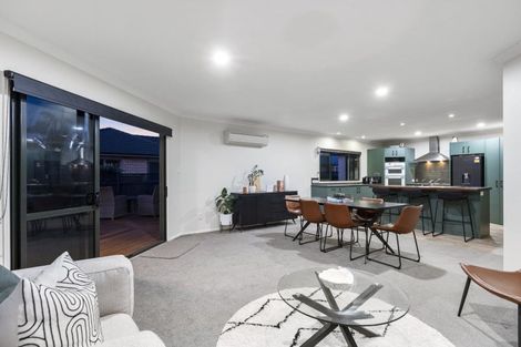 Photo of property in 1 Marchignal Street, Coastlands, Whakatane, 3120