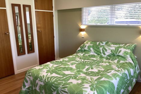 Photo of property in 17 Hinaki Street, Inner Kaiti, Gisborne, 4010