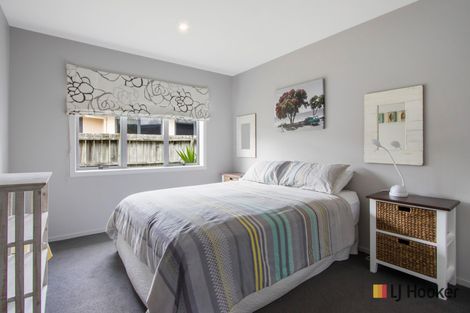 Photo of property in 74a Bowentown Boulevard, Bowentown, Katikati, 3177