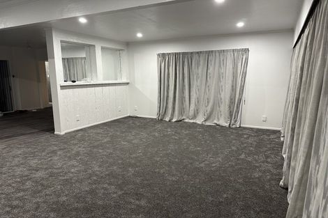 Photo of property in 3320 Ohaupo Road, Rukuhia, Hamilton, 3282