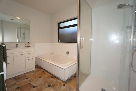 Photo of property in 29 Ranui Street, Dinsdale, Hamilton, 3204