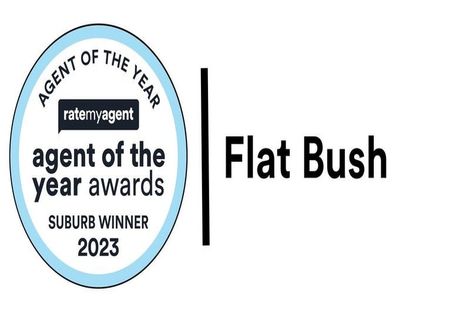 Photo of property in 20 Koromeke Street, Flat Bush, Auckland, 2019