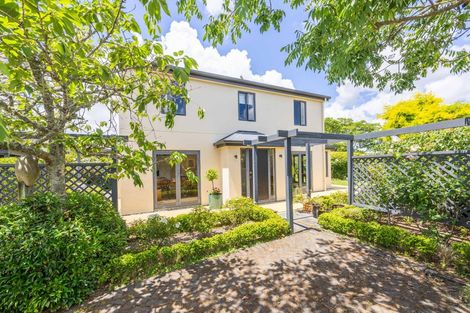 Photo of property in 41a Carey Street, Maeroa, Hamilton, 3200