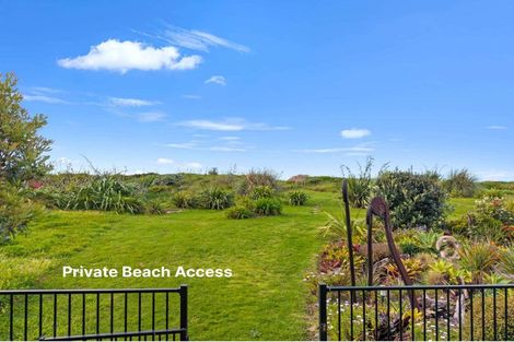 Photo of property in 283b Pohutukawa Avenue, Ohope, 3121
