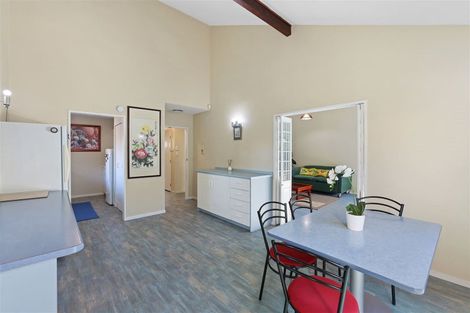 Photo of property in 65 Waimairi Road, Upper Riccarton, Christchurch, 8041