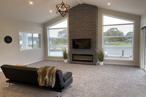Photo of property in 13 Park Rise, Mangawhai Heads, Mangawhai, 0505