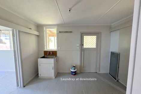 Photo of property in 11 Fordham Street, Beach Haven, Auckland, 0626