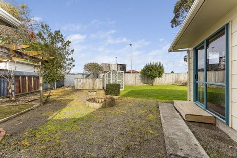 Photo of property in 175a Mill Road, Otaki, 5512