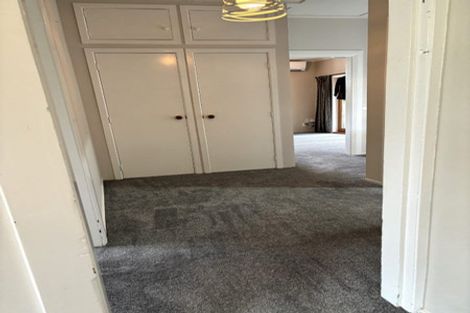 Photo of property in 32 Balfour Street, Mornington, Wellington, 6021