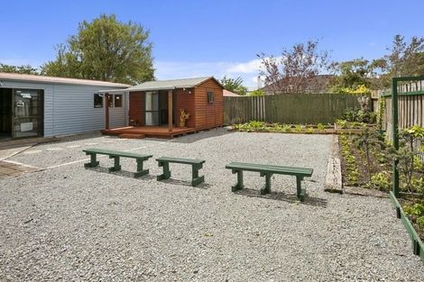 Photo of property in 54 Routley Crescent, Elderslea, Upper Hutt, 5018