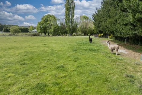 Photo of property in 194 Fishers Road, Loburn, Rangiora, 7473