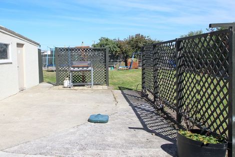 Photo of property in 13 Weaver Street, Oamaru North, Oamaru, 9400