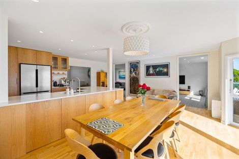 Photo of property in 52a Fifeshire Crescent, Stepneyville, Nelson, 7010