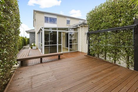 Photo of property in 399 Ormiston Road, Flat Bush, Auckland, 2019