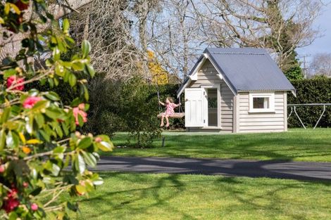 Photo of property in 694b Horotiu Road, Te Kowhai, Hamilton, 3288