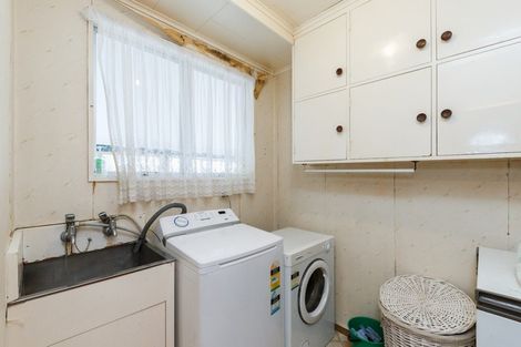 Photo of property in 131 Tremaine Avenue, Westbrook, Palmerston North, 4412