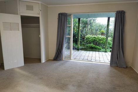 Photo of property in 2/18 Glamorgan Drive, Torbay, Auckland, 0630