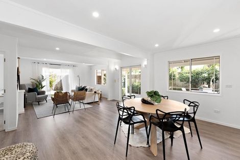 Photo of property in 26a Hazel Avenue, Mount Roskill, Auckland, 1041