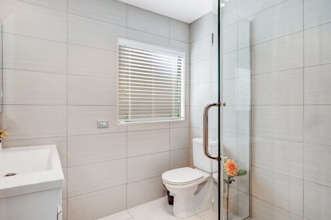 Photo of property in 38 Vista Motu, Red Beach, 0932