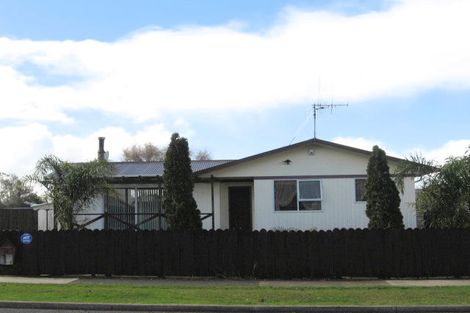 Photo of property in 31 Meadow Park Crescent, Tikipunga, Whangarei, 0112